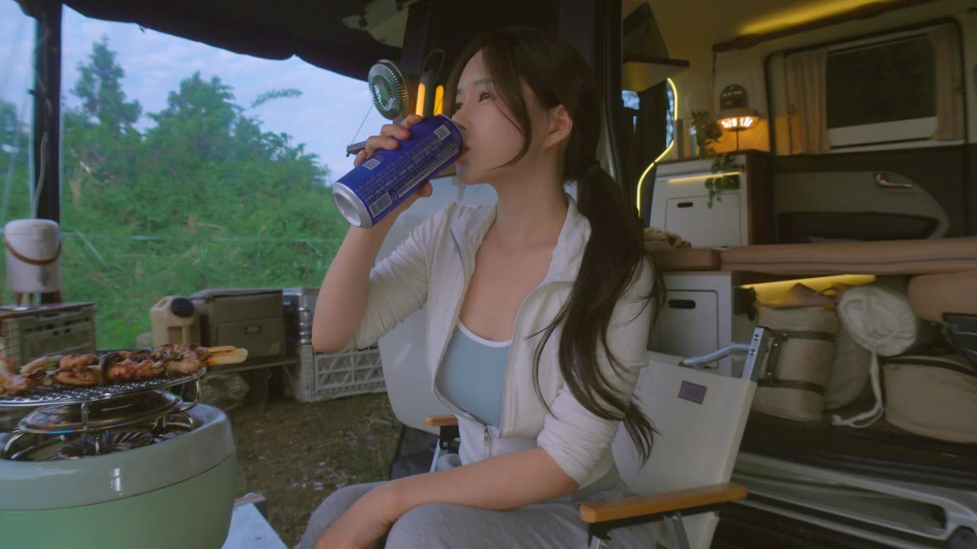 心跳为何会乱了节奏？专家：心跳是精妙绝伦的电生理系统在运作